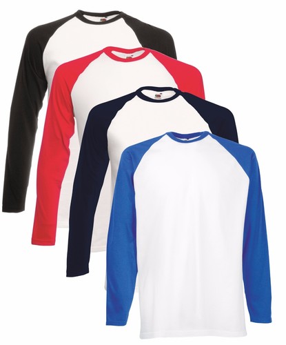 Fruit the loom shirt - fruit, of