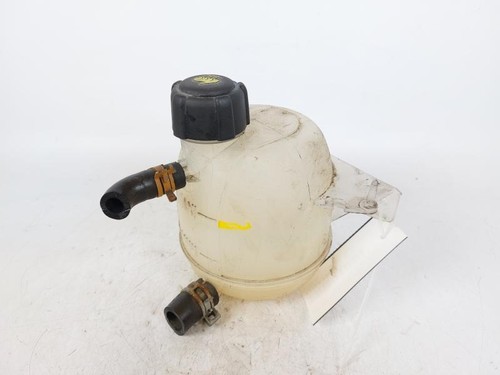8200766826 bac eau - bac, À