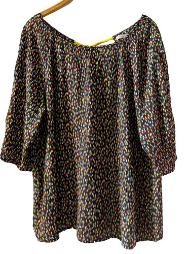 Promod bouse tunique taille - bouse, 38