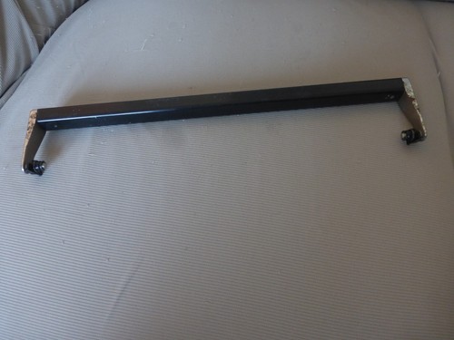 Grundig satellit 2000 - 2000, poignee