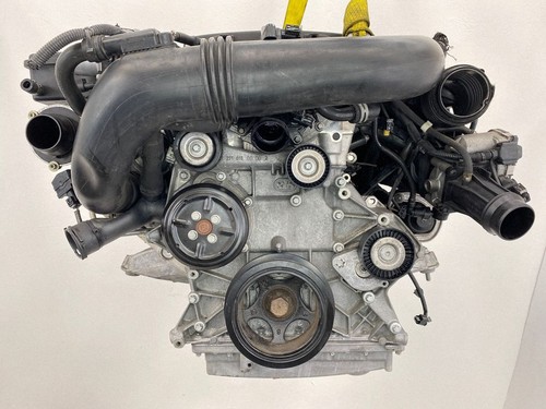 Mercedes c180 cgi w204 2012 - w204,