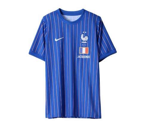 Nike jacquemus france - nike, x