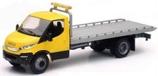 Newray camion porte - camion, voiture