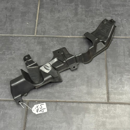 Housse protection boîtier - protection,