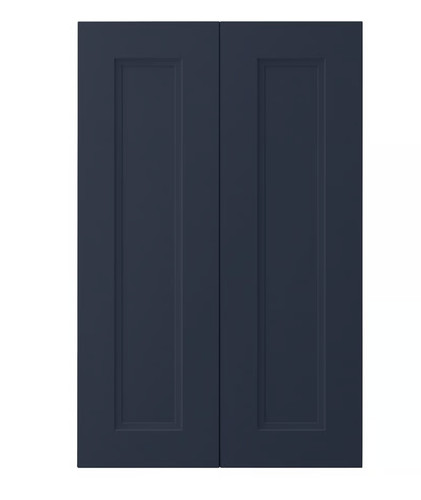 Lot ikea porte - lot, 2