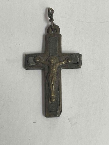 Religiosa ancienne petite - ancienne,