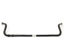 Barre stabilisatrice avant - stabilisatrice,