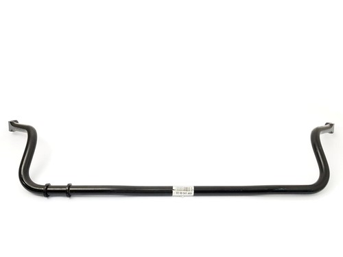 Barre stabilisatrice avant - stabilisatrice,