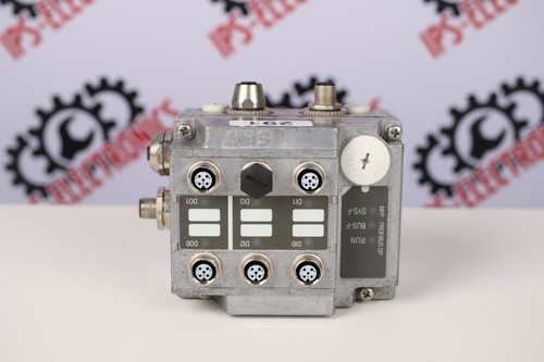 SEW-EURODRIVE