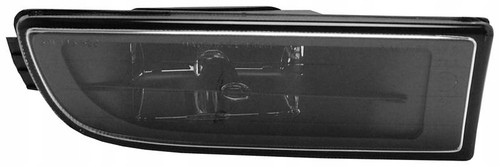 Projecteur antibrouillard - projecteur,