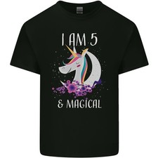 Shirt enfant magique - enfant,