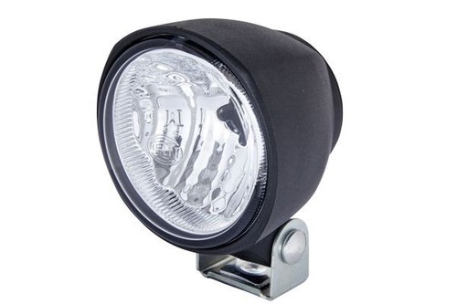 Hella 1g0 996 176 001 - hella,