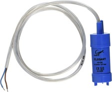Pompe submersible vdc 5 - pompe,