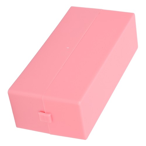 Support pour embouts - support,