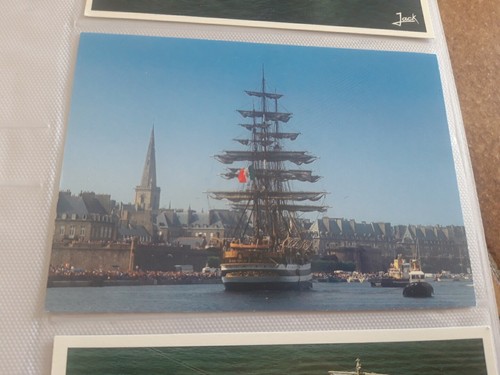 Amerigo vespucci malo - ,,