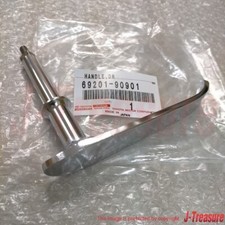 Toyota land cruiser bj40 - land,