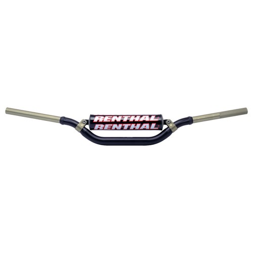 Renthal twinwall 8 - 1, 1/8"
