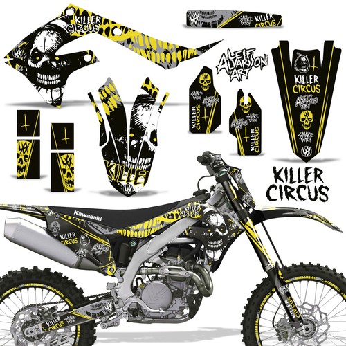 Stickers plt jante - /,
