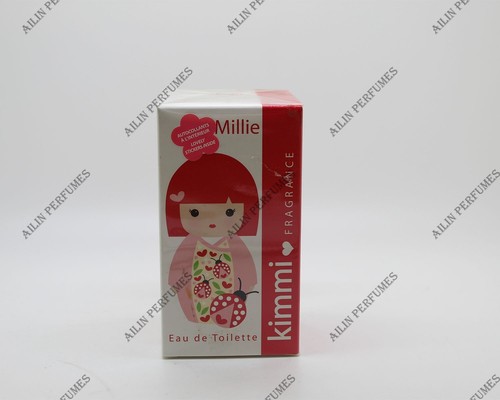 Millie kimmi fragrance edt - millie, by