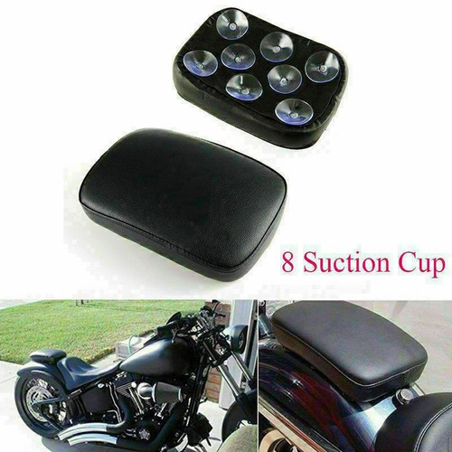 Moto siège passager coussin - moto,