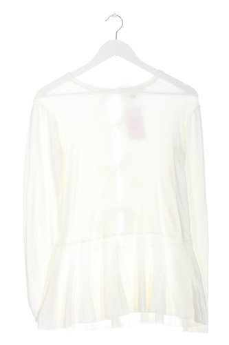 Qed london pull maille fine - qed,
