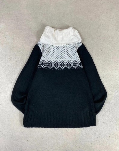 Pull suzy shier - , rond