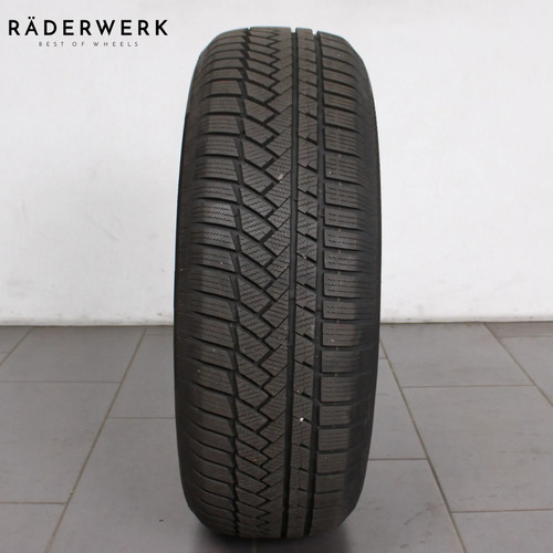 Pneu hiver 235 r17 104hao - 65,