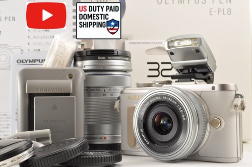 Top mint 210 olympus - +, sc: