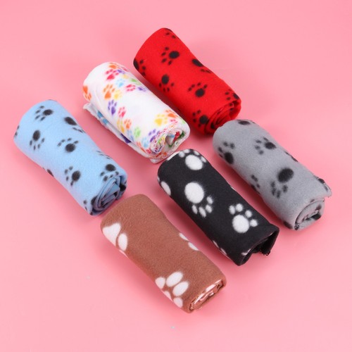 Pcs plaid pour chat - plaid,
