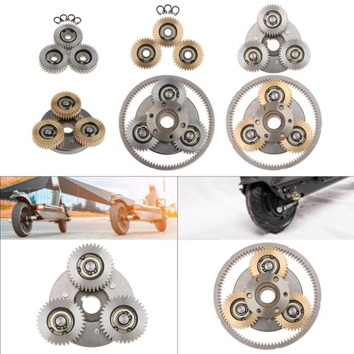 Moteur roue pour vélo - roue,