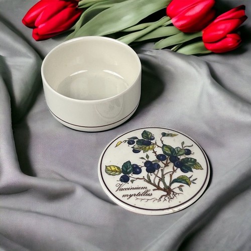 Villeroy boch botanica candy - villeroy,