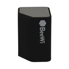 Mini enceinte bluetooth 5w - bluetooth, 2.5w