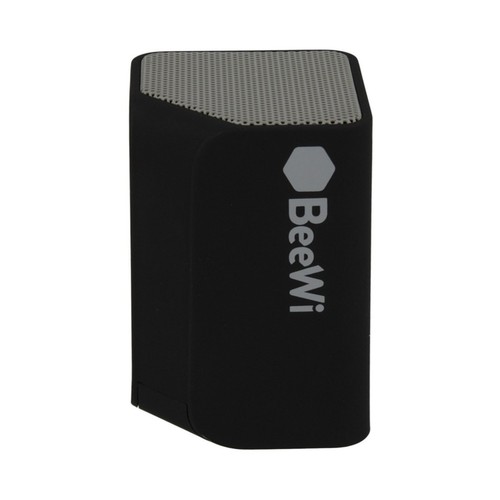 Mini enceinte bluetooth 5w - mini, 2.5w