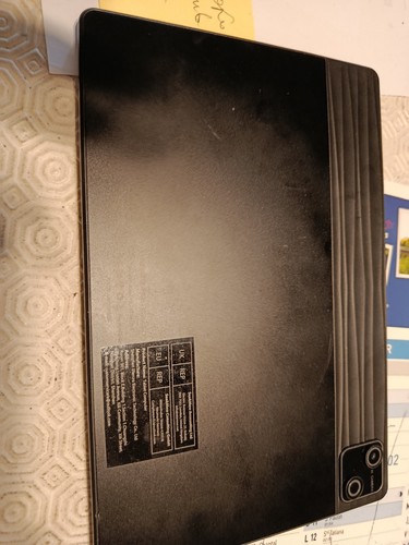 Tablette samsung 2aw9m g13a - samsung, 2aw9m-g13a
