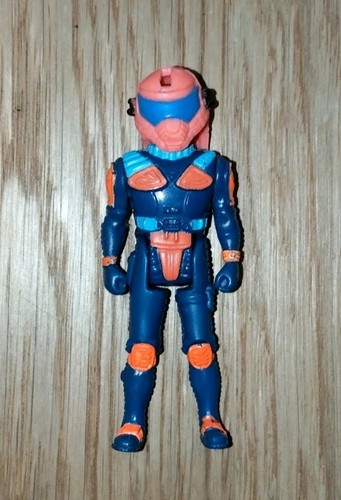Figurine k raven calhoun - raven,