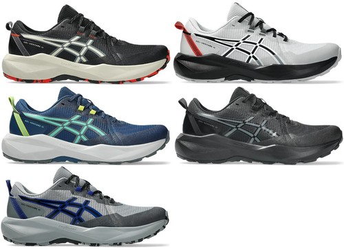 Asics gel venture - asics, gel-venture