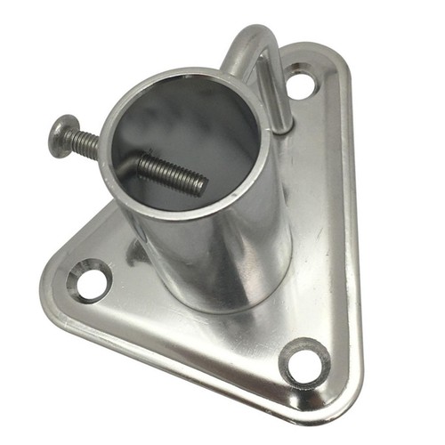 Taquet bateau douille de - taquet,