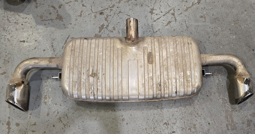Audi mk2 0tfsi tdi - audi,