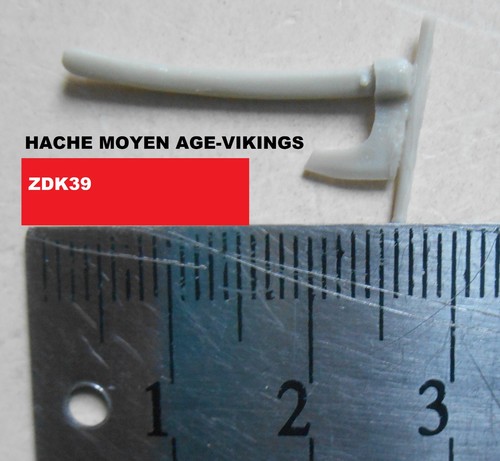 Copies resine zdk39 moyen - copies,