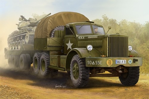 Camion bâché m19 avec - m19,