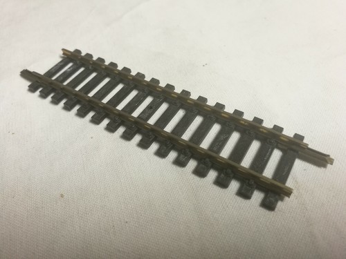 Jouef rails droits - jouef,