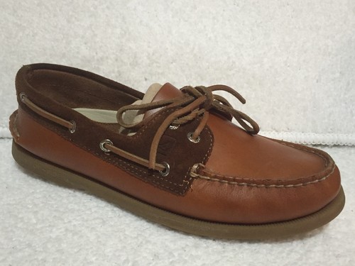 Sperry top sider sts12379 - sperry,