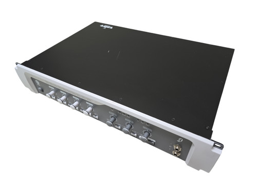 Avid digidesign 003 - avid,