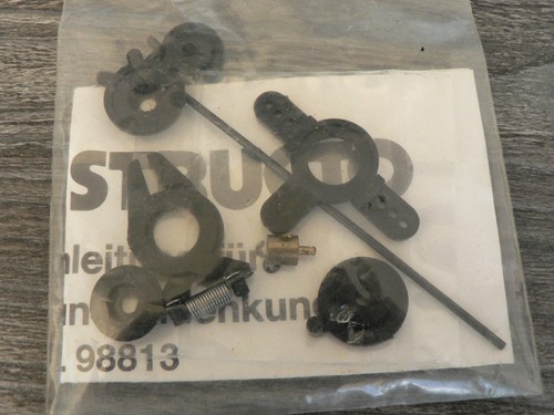 Carrera structo notice - structo,