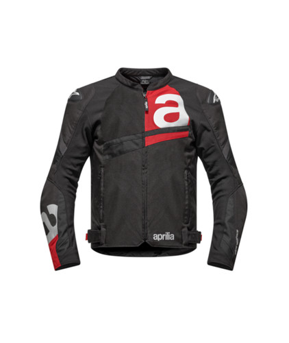 Veste twisties tex - veste,