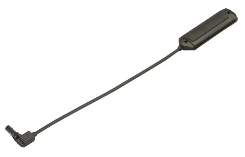 Streamlight 69135 tlr remote - streamlight,