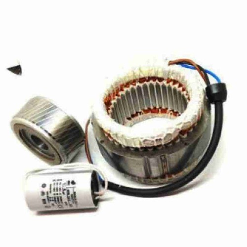 Faac 63003162 moteur - -,