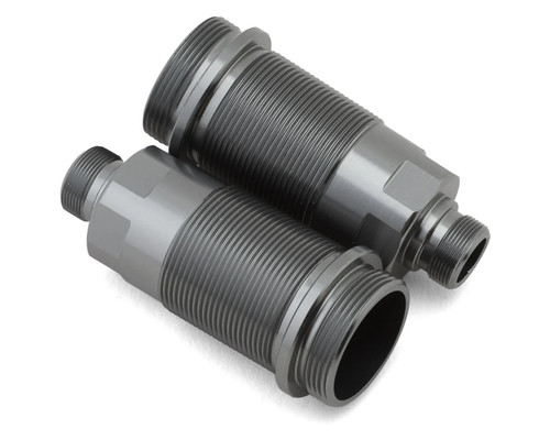 Lrp rebel aluminum big bore - s8,