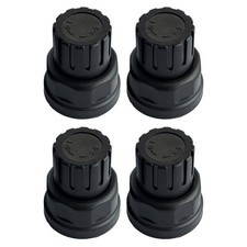 Bouchon collecteur plastique - bouchon,