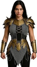 Déguisement armure de - déguisement, d'armure